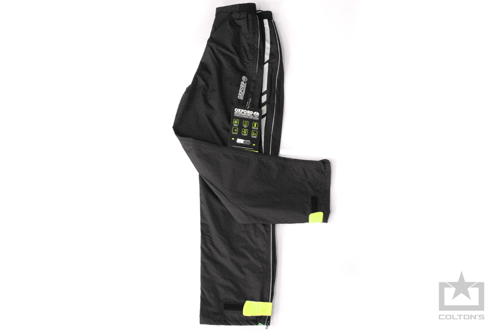 Oxford Stormseal All Weather Over Pants