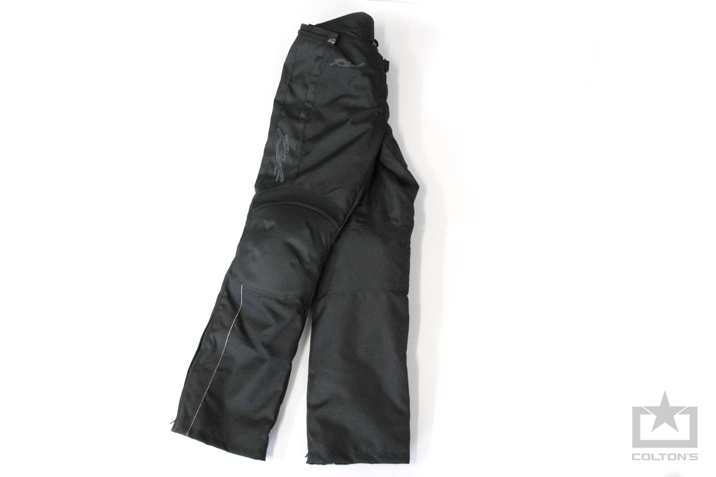 RST Diva II 1492 Pant