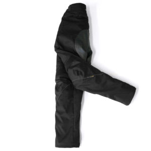 NEO Mugello Pant