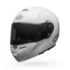 Bell SRT Modular Helmet - Image 5
