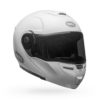Bell SRT Modular Helmet - Image 2