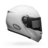 Bell SRT Modular Helmet