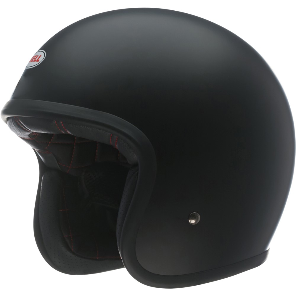 Bell Custom 500 Helmet