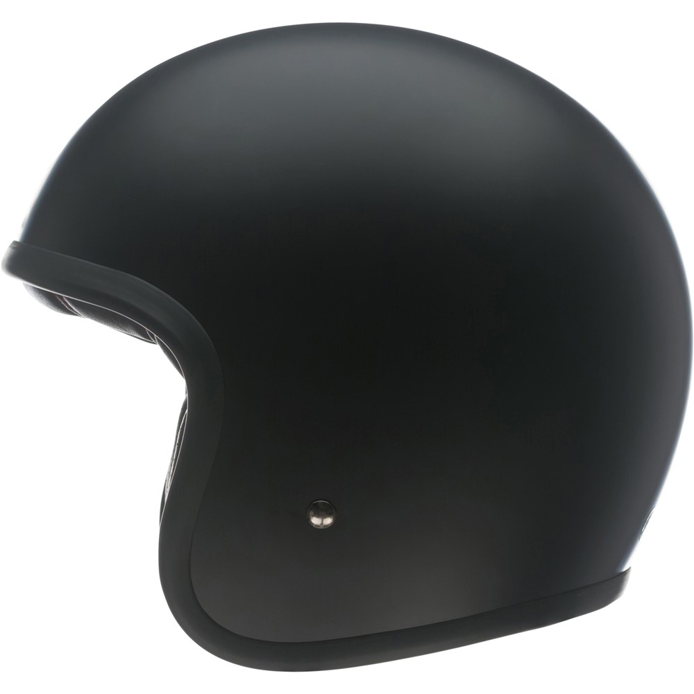 Bell Custom 500 Helmet - Image 2