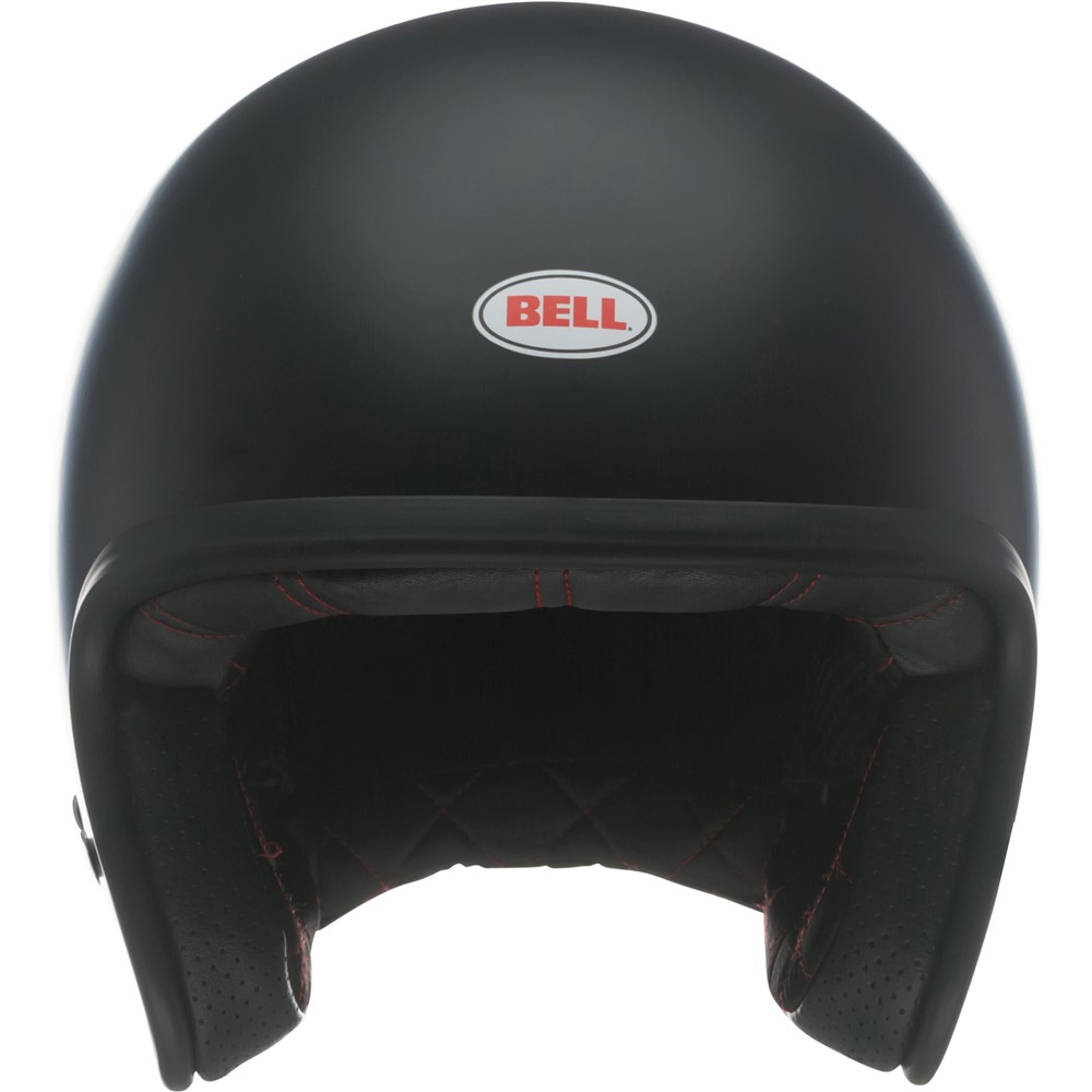 Bell Custom 500 Helmet - Image 3