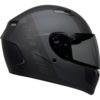 Bell Qualifier Helmet