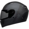 Bell Qualifier Helmet - Image 2