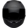 Bell Qualifier Helmet - Image 3