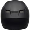 Bell Qualifier Helmet - Image 4