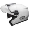 Bell SRT Modular Helmet - Image 3