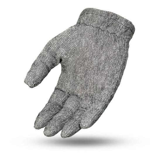 First Manufacturing Gator Glove - Image 2