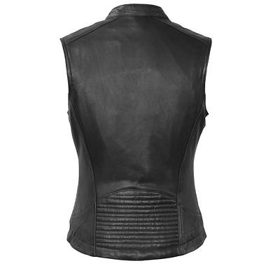 First Manufacturing Envy Vest - Image 2