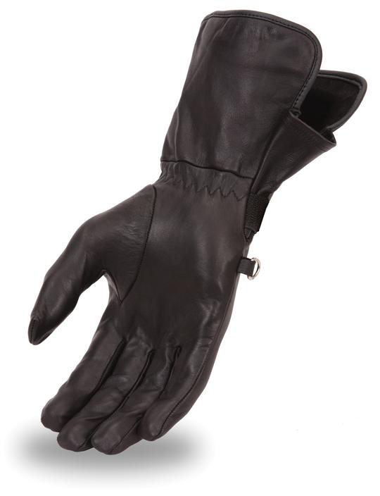 First Manufacturing Open Road Glove - Image 2