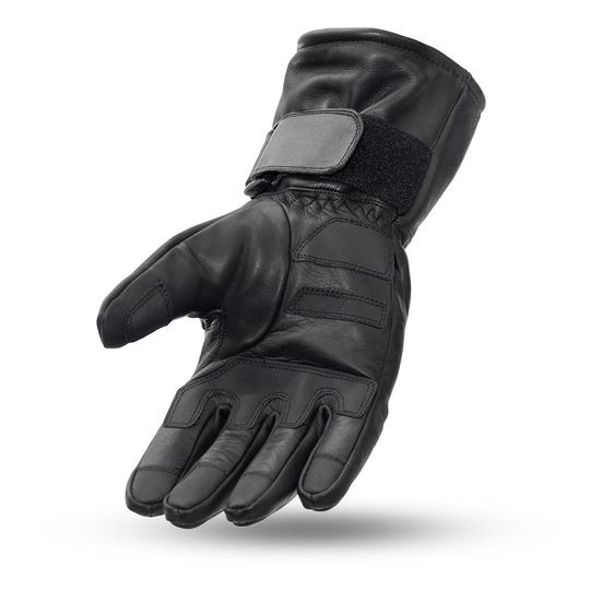 First Manufacturing Throttle Gloves - Image 2