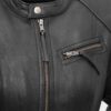 First Manufacturing Fashionista Jacket - Image 3