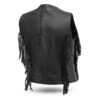 First Manufacturing Apache Vest - Image 2