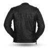 First Manufacturing Raider Jacket - Image 3