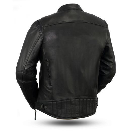First Manufacturing Top Performer Jacket - Image 2