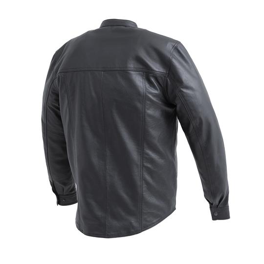 First Manufacturing Vigilante Shirt - Image 2