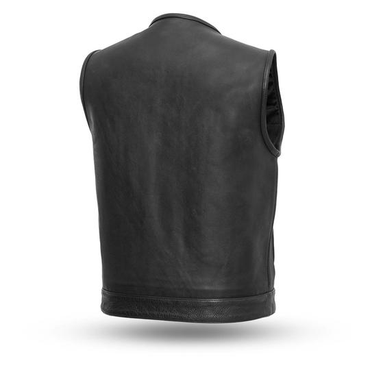 First Manufacturing Highside Vest - Image 2
