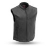 First Manufacturing Club House Vest