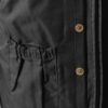 First Manufacturing Club House Vest - Image 3