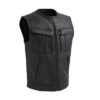 First Manufacturing Unbeatable Vest