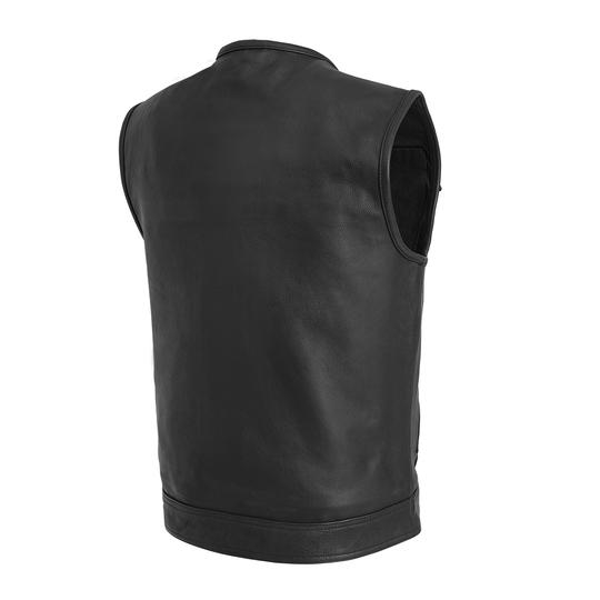 First Manufacturing Unbeatable Vest - Image 2