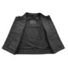 First Manufacturing Unbeatable Vest - Image 3