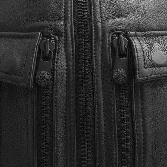 First Manufacturing Unbeatable Vest - Image 4