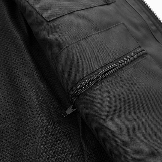 First Manufacturing Unbeatable Vest - Image 5