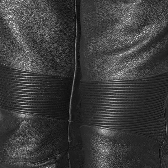 First Manufacturing Smarty Leather Pant - Image 3