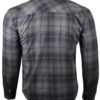 Resurgence Plaid Shirt - Image 2