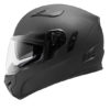 FFM Streetpro R Helmet