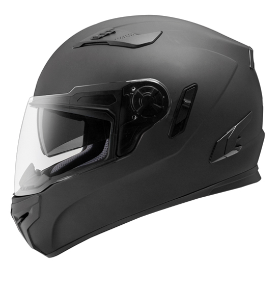 FFM Streetpro R Helmet