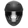 FFM Streetpro R Helmet - Image 3