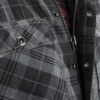 RST Lumberjack Kevlar Lined Shirt - Image 3