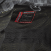 RST Lumberjack Kevlar Lined Shirt - Image 4