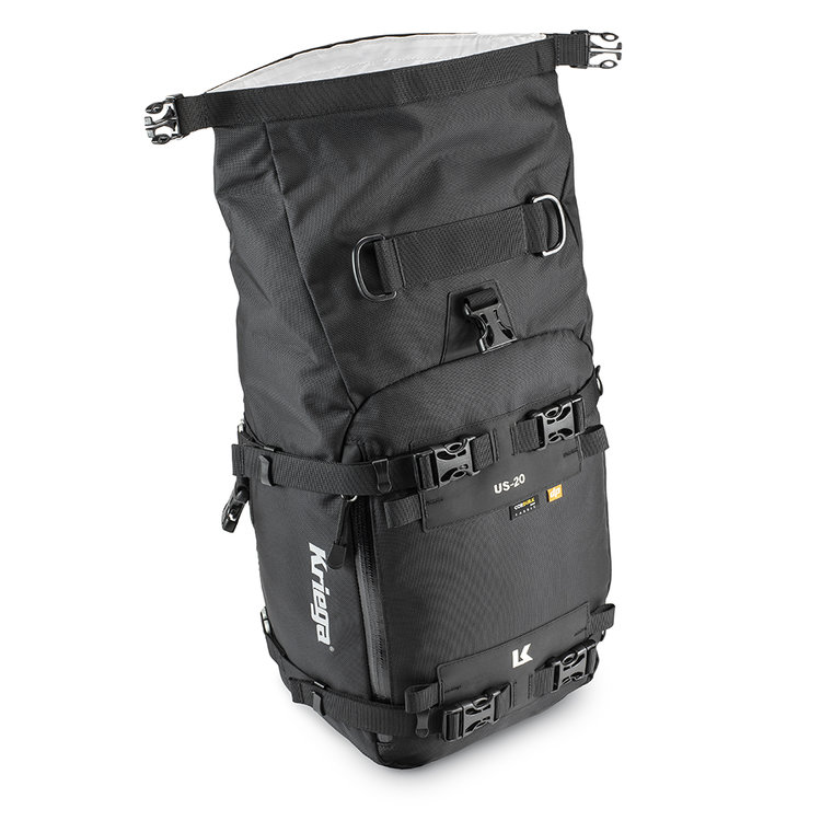 Kriega US-20 Dry Pack II - Image 4
