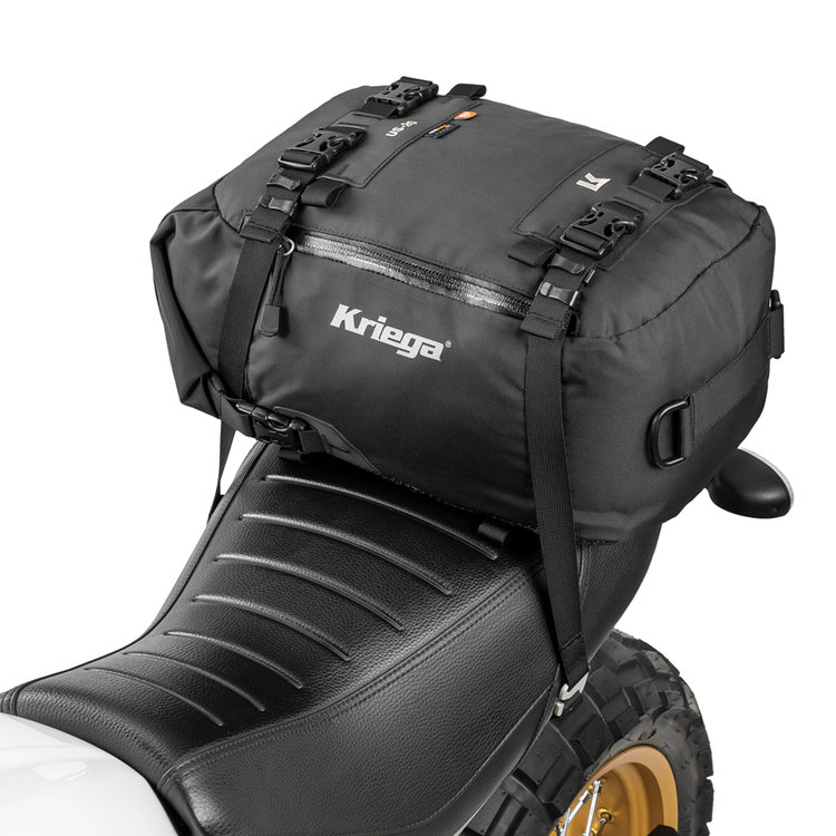 Kriega US-20 Dry Pack II - Image 5