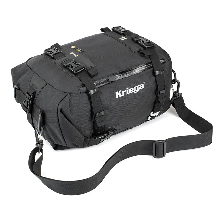 Kriega US-20 Dry Pack II - Image 2