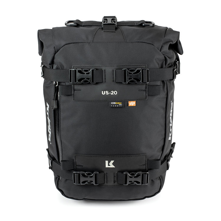Kriega US-20 Dry Pack II