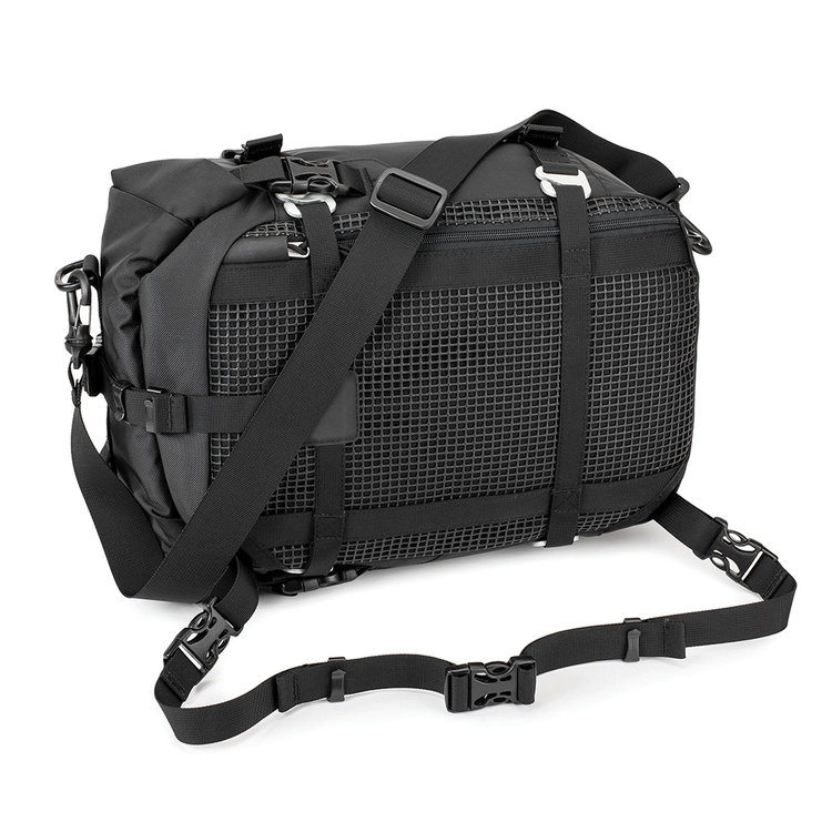 Kriega US-20 Dry Pack II - Image 3