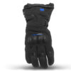 IXON IT Yate Evo Heated Smart Gloves