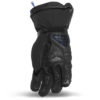 IXON IT Yate Evo Heated Smart Gloves - Image 2