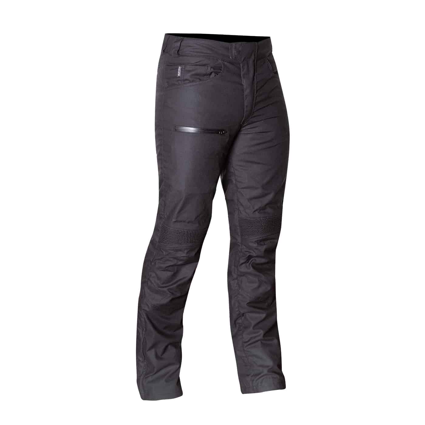 Merlin Lombard Cotec Trouser - Image 2