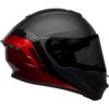 Bell Star DLX Helmet w. MIPS