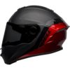 Bell Star DLX Helmet w. MIPS - Image 2