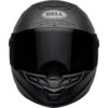 Bell Star DLX Helmet w. MIPS - Image 3
