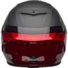 Bell Star DLX Helmet w. MIPS - Image 4